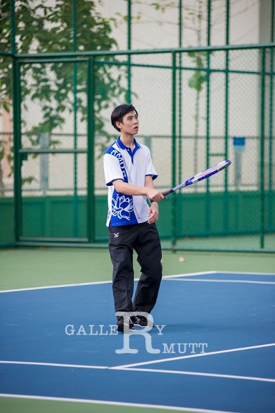 20130803 Presenter 0334.jpg